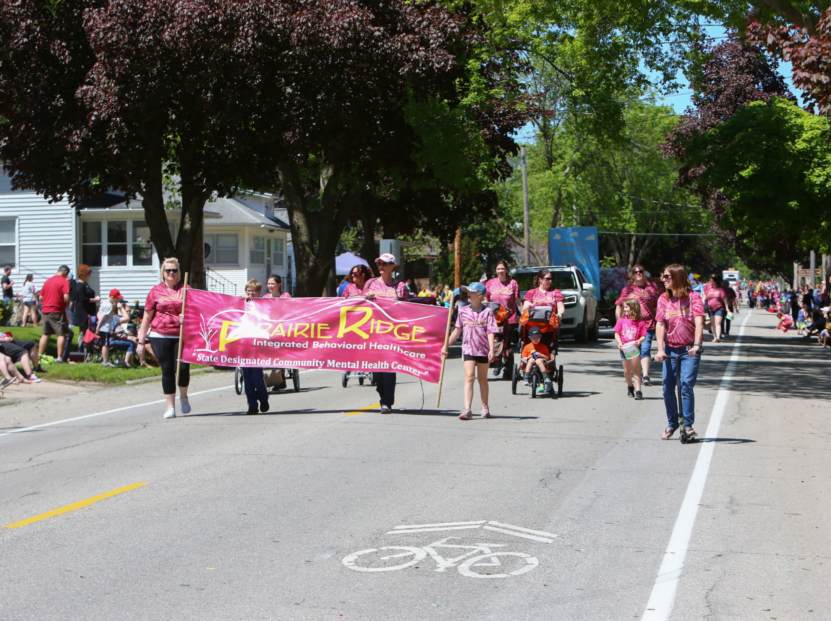 Band Fest 2019 (103).jpg
